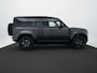 Land Rover Defender 2.0 P300e 110 HSE Dynamic Edition | Black Pack | Meridian Surround | Elektrische trekhaak