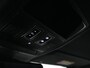 Land Rover Defender 2.0 P300e 110 HSE Dynamic Edition | Black Pack | Meridian Surround | Elektrische trekhaak