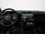 Land Rover Defender 2.0 P300e 110 HSE Dynamic Edition | Black Pack | Meridian Surround | Elektrische trekhaak