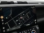Land Rover Defender 2.0 P300e 110 HSE Dynamic Edition | Black Pack | Meridian Surround | Elektrische trekhaak