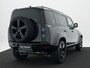 Land Rover Defender 2.0 P300e 110 HSE Dynamic Edition | Black Pack | Meridian Surround | Elektrische trekhaak