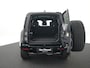 Land Rover Defender 2.0 P300e 110 HSE Dynamic Edition | Black Pack | Meridian Surround | Elektrische trekhaak