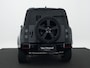 Land Rover Defender 2.0 P300e 110 HSE Dynamic Edition | Black Pack | Meridian Surround | Elektrische trekhaak