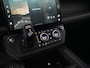 Land Rover Defender 2.0 P300e 110 HSE Dynamic Edition | Black Pack | Meridian Surround | Elektrische trekhaak