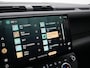 Land Rover Defender 2.0 P300e 110 HSE Dynamic Edition | Black Pack | Meridian Surround | Elektrische trekhaak