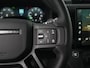 Land Rover Defender 2.0 P300e 110 HSE Dynamic Edition | Black Pack | Meridian Surround | Elektrische trekhaak
