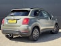 Fiat 500X Cross 1.4 Turbo MultiAir S-Design Cross | Apple-Android | Trekhaak | Parkeercamera