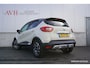 Renault Captur 1.2 TCe Helly Hansen Automaat