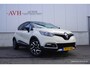 Renault Captur 1.2 TCe Helly Hansen Automaat