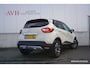 Renault Captur 1.2 TCe Helly Hansen Automaat