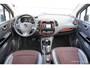 Renault Captur 1.2 TCe Helly Hansen Automaat