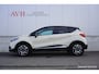 Renault Captur 1.2 TCe Helly Hansen Automaat