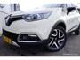 Renault Captur 1.2 TCe Helly Hansen Automaat