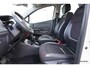 Renault Captur 1.2 TCe Helly Hansen Automaat