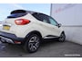 Renault Captur 1.2 TCe Helly Hansen Automaat