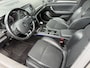 Renault Megane Estate 1.5 dCi Eco2 Bose | RIJKLAAR | Bose | Keyless | Trekhaak