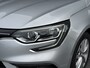 Renault Megane Estate 1.5 dCi Eco2 Bose | RIJKLAAR | Bose | Keyless | Trekhaak