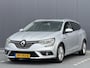 Renault Megane Estate 1.5 dCi Eco2 Bose | RIJKLAAR | Bose | Keyless | Trekhaak