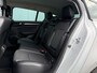 Renault Megane Estate 1.5 dCi Eco2 Bose | RIJKLAAR | Bose | Keyless | Trekhaak