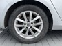 Renault Megane Estate 1.5 dCi Eco2 Bose | RIJKLAAR | Bose | Keyless | Trekhaak