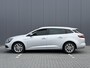 Renault Megane Estate 1.5 dCi Eco2 Bose | RIJKLAAR | Bose | Keyless | Trekhaak