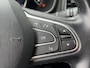 Renault Megane Estate 1.5 dCi Eco2 Bose | RIJKLAAR | Bose | Keyless | Trekhaak