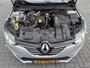 Renault Megane Estate 1.5 dCi Eco2 Bose | RIJKLAAR | Bose | Keyless | Trekhaak