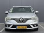 Renault Megane Estate 1.5 dCi Eco2 Bose | RIJKLAAR | Bose | Keyless | Trekhaak