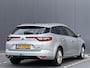 Renault Megane Estate 1.5 dCi Eco2 Bose | RIJKLAAR | Bose | Keyless | Trekhaak