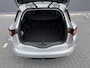 Renault Megane Estate 1.5 dCi Eco2 Bose | RIJKLAAR | Bose | Keyless | Trekhaak