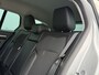 Renault Megane Estate 1.5 dCi Eco2 Bose | RIJKLAAR | Bose | Keyless | Trekhaak