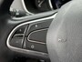 Renault Megane Estate 1.5 dCi Eco2 Bose | RIJKLAAR | Bose | Keyless | Trekhaak