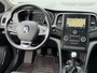 Renault Megane Estate 1.5 dCi Eco2 Bose | RIJKLAAR | Bose | Keyless | Trekhaak