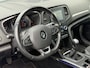 Renault Megane Estate 1.5 dCi Eco2 Bose | RIJKLAAR | Bose | Keyless | Trekhaak