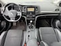 Renault Megane Estate 1.5 dCi Eco2 Bose | RIJKLAAR | Bose | Keyless | Trekhaak