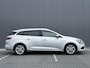 Renault Megane Estate 1.5 dCi Eco2 Bose | RIJKLAAR | Bose | Keyless | Trekhaak