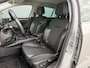 Renault Megane Estate 1.5 dCi Eco2 Bose | RIJKLAAR | Bose | Keyless | Trekhaak