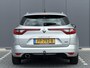 Renault Megane Estate 1.5 dCi Eco2 Bose | RIJKLAAR | Bose | Keyless | Trekhaak
