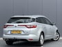 Renault Megane Estate 1.5 dCi Eco2 Bose | RIJKLAAR | Bose | Keyless | Trekhaak