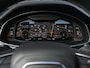 Audi Q8 60 TFSI e QUATTRO PRO LINE S COMPETITION | PANORAMADAK | LUCHTVERING | BLACK-OPTIC | MEMORY SEATS | HEAD-UP | 360 CAMERA | ADAPTIVE CRUISE | AMBIANCE INTERIEUR |