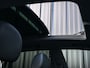 Audi Q8 60 TFSI e QUATTRO PRO LINE S COMPETITION | PANORAMADAK | LUCHTVERING | BLACK-OPTIC | MEMORY SEATS | HEAD-UP | 360 CAMERA | ADAPTIVE CRUISE | AMBIANCE INTERIEUR |