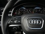 Audi Q8 60 TFSI e QUATTRO PRO LINE S COMPETITION | PANORAMADAK | LUCHTVERING | BLACK-OPTIC | MEMORY SEATS | HEAD-UP | 360 CAMERA | ADAPTIVE CRUISE | AMBIANCE INTERIEUR |