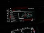 Audi Q8 60 TFSI e QUATTRO PRO LINE S COMPETITION | PANORAMADAK | LUCHTVERING | BLACK-OPTIC | MEMORY SEATS | HEAD-UP | 360 CAMERA | ADAPTIVE CRUISE | AMBIANCE INTERIEUR |