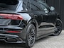 Audi Q8 60 TFSI e QUATTRO PRO LINE S COMPETITION | PANORAMADAK | LUCHTVERING | BLACK-OPTIC | MEMORY SEATS | HEAD-UP | 360 CAMERA | ADAPTIVE CRUISE | AMBIANCE INTERIEUR |
