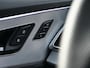 Audi Q8 60 TFSI e QUATTRO PRO LINE S COMPETITION | PANORAMADAK | LUCHTVERING | BLACK-OPTIC | MEMORY SEATS | HEAD-UP | 360 CAMERA | ADAPTIVE CRUISE | AMBIANCE INTERIEUR |