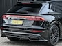 Audi Q8 60 TFSI e QUATTRO PRO LINE S COMPETITION | PANORAMADAK | LUCHTVERING | BLACK-OPTIC | MEMORY SEATS | HEAD-UP | 360 CAMERA | ADAPTIVE CRUISE | AMBIANCE INTERIEUR |