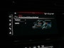 Audi Q8 60 TFSI e QUATTRO PRO LINE S COMPETITION | PANORAMADAK | LUCHTVERING | BLACK-OPTIC | MEMORY SEATS | HEAD-UP | 360 CAMERA | ADAPTIVE CRUISE | AMBIANCE INTERIEUR |