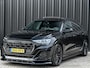 Audi Q8 60 TFSI e QUATTRO PRO LINE S COMPETITION | PANORAMADAK | LUCHTVERING | BLACK-OPTIC | MEMORY SEATS | HEAD-UP | 360 CAMERA | ADAPTIVE CRUISE | AMBIANCE INTERIEUR |