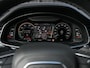 Audi Q8 60 TFSI e QUATTRO PRO LINE S COMPETITION | PANORAMADAK | LUCHTVERING | BLACK-OPTIC | MEMORY SEATS | HEAD-UP | 360 CAMERA | ADAPTIVE CRUISE | AMBIANCE INTERIEUR |
