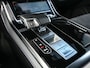 Audi Q8 60 TFSI e QUATTRO PRO LINE S COMPETITION | PANORAMADAK | LUCHTVERING | BLACK-OPTIC | MEMORY SEATS | HEAD-UP | 360 CAMERA | ADAPTIVE CRUISE | AMBIANCE INTERIEUR |